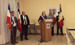 Commmoration 8 Mai   015